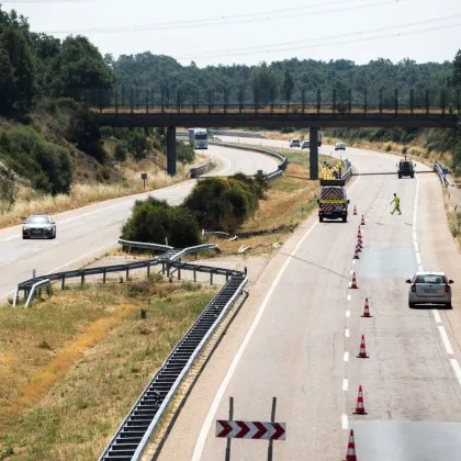 Испанската полиция твърди че всички доказателства досега показват че звездата