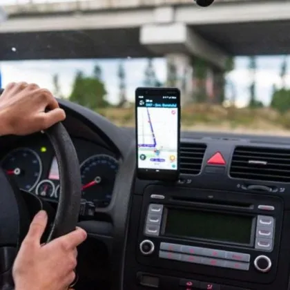 По малко изненади зад волана и повече време за важното –