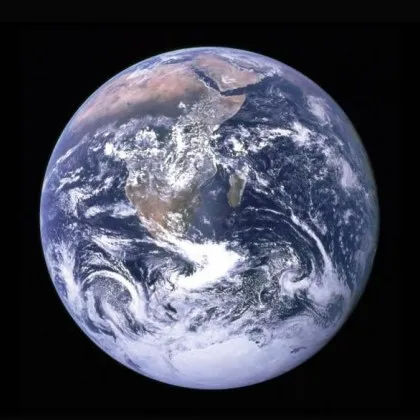 Земята ще се върти много по бързо през следващите няколко седмици