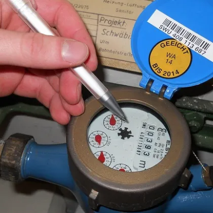 Водоснабдяване и Канализация ЕООД Пловдив организира през месец юли 2025