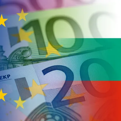 Редом до златните моменти на българската история вече е записана