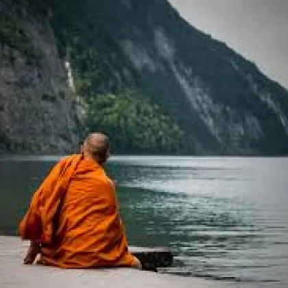 В Тайланд жена е признала че е съблазнявала и изнудвала