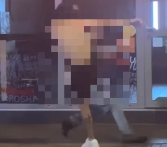 Прокуратурата протестира освобождаването на тримата биячи от пл. „Славейков"