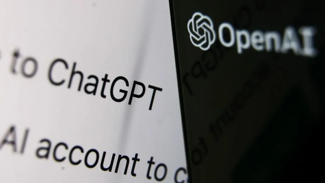 Ще "убие" ли ChatGPT висшето образование?