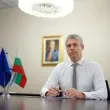 Акция на КПКОНПИ във Варна, кметът Коцев е отведен за разпит