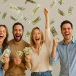 Астролог посочи три зодии, които ще забогатеят през юли