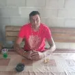 Баща от Раковски издирва сина си – получи зловещо обаждане, че е починал