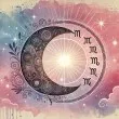 Дневен хороскоп за 9 юли: Риби, ще сияете