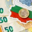 Европейският парламент каза „да” на приемането на България в еврозоната