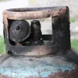 Газова бутилка се взриви в Стара Загора, има пострадали