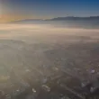 Глобиха кмета на Пловдив за мръсния въздух в града