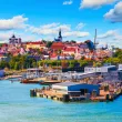 Как се е отразило приемането на еврото в Естония?