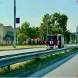 Мъж е с опасност за живота след вчерашния пожар в Пловдив