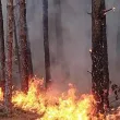 Областният управител на Пловдив: Необходимо е да бъдем бдителни