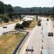 Разкриха кой от братята е карал колата при инцидента, погубил Диого Жота и Андре Силва