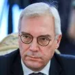 Русия се готви за най-лошото заради НАТО