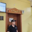 Съдът в Плевен не допусна медии на делото за катастрофата със Сияна