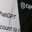 Ще "убие" ли ChatGPT висшето образование?
