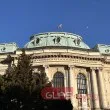 Студенти от СУ обсъдиха повишаването на таксите с шефа на МОН
