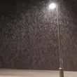 Юлски сняг валя в Алпите ВИДЕО