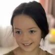 Започва делото за смъртта на Сияна