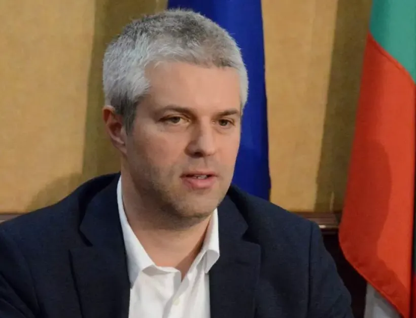 Адвокатът на задържания кмет на Варна с нови подробности
