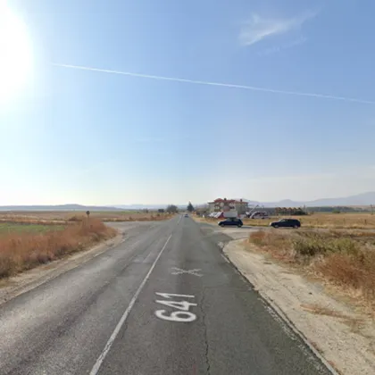 След подготвения граждански протест насрочен за петък 11 юли от