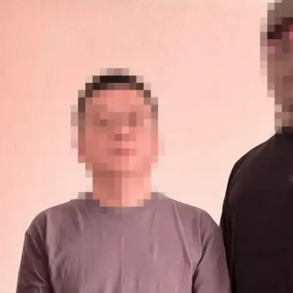 Службата за сигурност на Украйна ССУ обяви днес че е