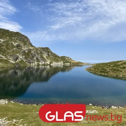 В днешния четвъртък облачността ще е променлива над много райони намаляваща до