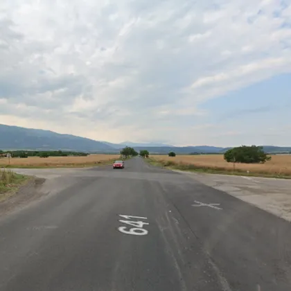 Жители на Карлово и околните села излизат на протест в