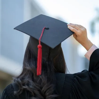 Народното събрание прие на първо четене законопроект за промени в