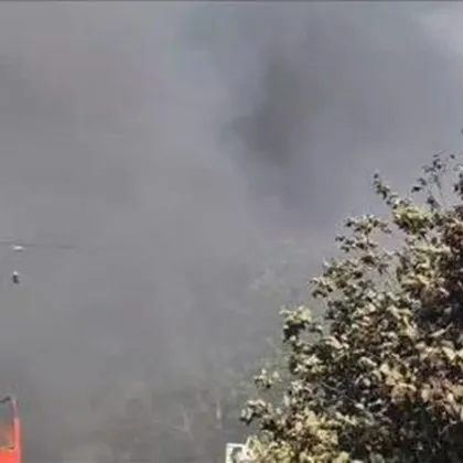 Все още има локални огнища и опасност от възобновяване на