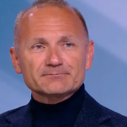 Като персонална атака определи бившият служебен министър на енергетиката Росен