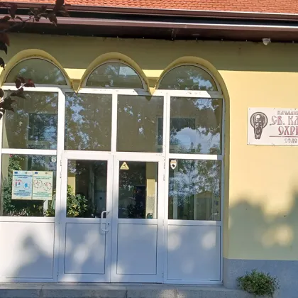 Ученици от НУ Св Климент Охридски във Войсил демонстрираха творческо