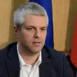 Адвокатът на задържания кмет на Варна с нови подробности