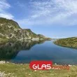 Ето каква е прогнозата за времето в четвъртък