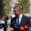 Мицкоски: България иска да унищожи македонската нация