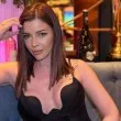 „Наздраве зад волана!": Дебора пак хваната с 3,14 промила и катастрофа като бонус