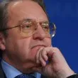 Путин уволни заместника на Лавров