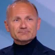 Росен Христов за претърсванията в дома му: Това е персонална атака