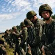 Руски хакери се опитаха да откраднат тайния план на Германия за война с Русия