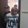 Съдът остави в ареста медицинската сестра от дома за стари хора в село Ягода