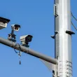 Тол камерите ще санкционират движение в аварийната лента