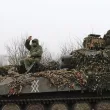 Трима загинаха след украинска атака в Курск