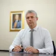 Удължават ареста на варненския кмет Благомир Коцев