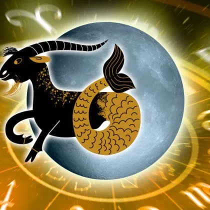 Вдишайте издишайте И едва след като повторите това няколко пъти