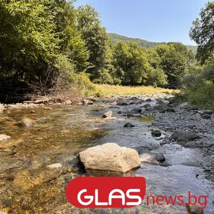 Лято е Какъв по добър момент да излезе със семейството и