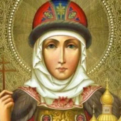 Ето кой има имен ден днес