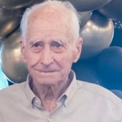 97 годишен мъж от пловдивския квартал Коматево е в неизвестност от