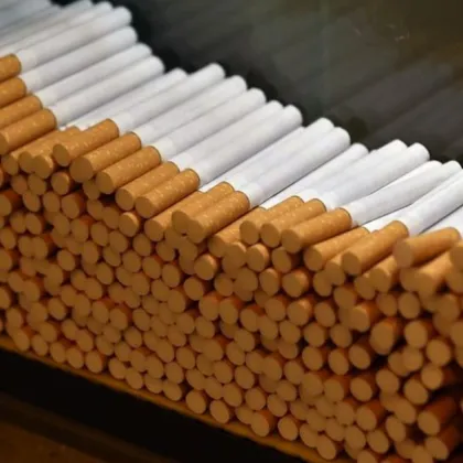 При специализирана операция на ГДБОП МВР и Върховната касационна прокуратура в